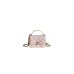 Chanel mini flap with top handle(HIGH-END GRADE)