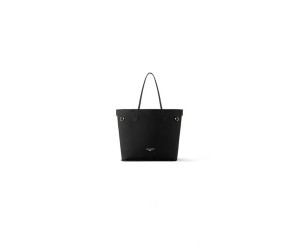 LV Neverfull Inside Out MM
