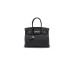 HERMES BIRKIN BAG 30