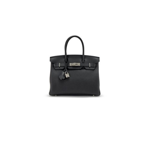 HERMES BIRKIN BAG 30