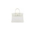 HERMES BIRKIN BAG 30