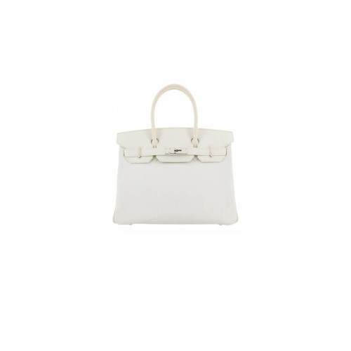 HERMES BIRKIN BAG 30