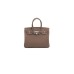 HERMES BIRKIN BAG 30