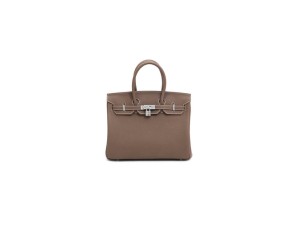 HERMES BIRKIN BAG 30