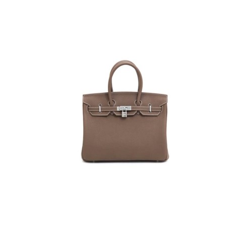 HERMES BIRKIN BAG 30