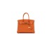 HERMES BIRKIN BAG 30