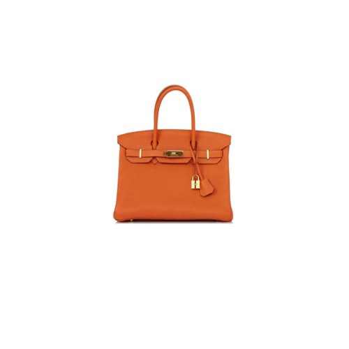 HERMES BIRKIN BAG 30
