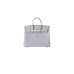 HERMES BIRKIN BAG 30