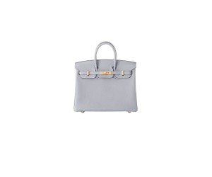 HERMES BIRKIN BAG 30