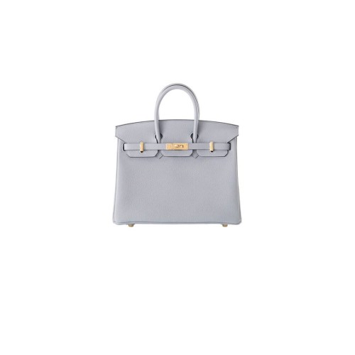 HERMES BIRKIN BAG 30