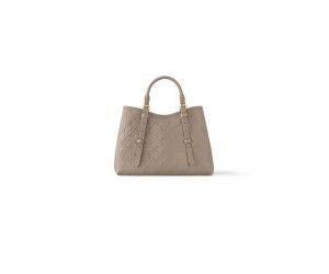 LV Blossom PM