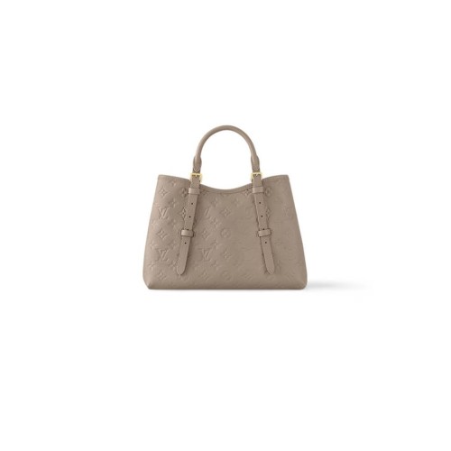 LV Blossom PM