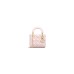 Mini Lady Dior Bag(HIGH-END GRADE)