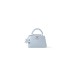 LV Capucines Mini(HIGH-END GRADE)