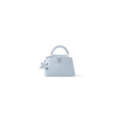 LV Capucines Mini(HIGH-END GRADE)