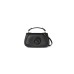 Gucci Blondie small top handle bag