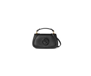 Gucci Blondie small top handle bag