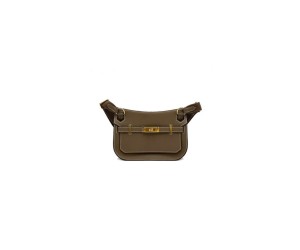 Hermes Jypsiere Mini