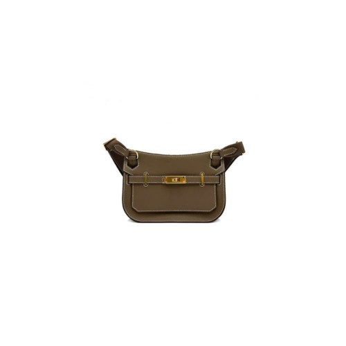 Hermes Jypsiere Mini
