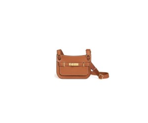 Hermes Jypsiere Mini