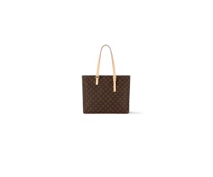 LV Mezzo