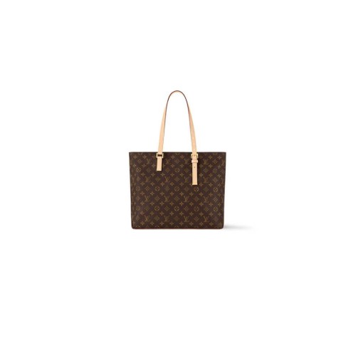 LV Mezzo