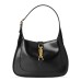 CHANEL SUEDE MINI FLAP BAG(HIGH-END GRADE)