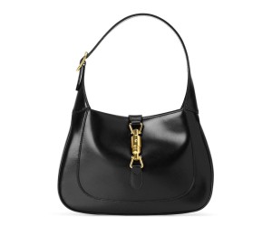 Gucci Jackie 1961 Small Hobo Bag