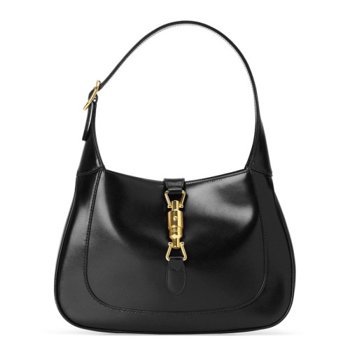 CHANEL SUEDE MINI FLAP BAG(HIGH-END GRADE)