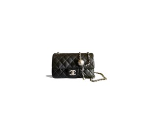 Gucci Horsebit 1955 Soft small shoulder bag