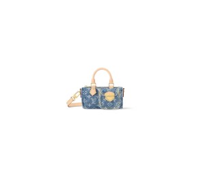 LV Pochette Camille