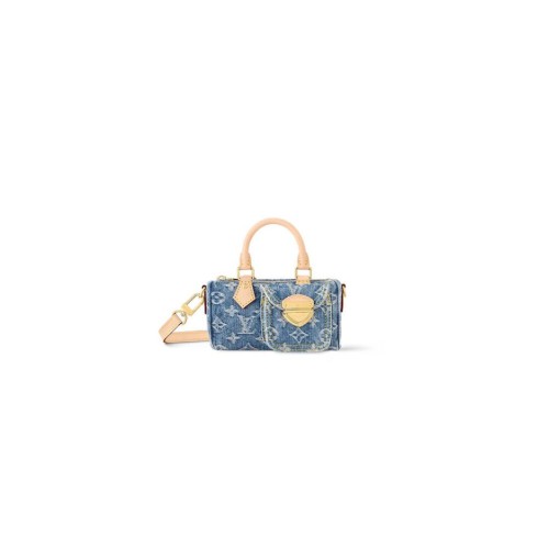 LV Pochette Camille
