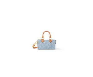 LV Nano Speedy