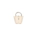 Hermes Picotin Lock 22 bag