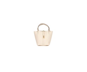 Hermes Picotin Lock 22 bag