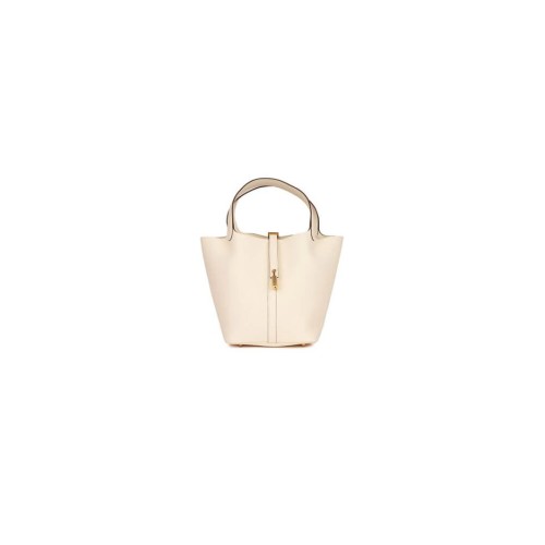 Hermes Picotin Lock 22 bag