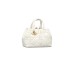 MEDIUM DIOR TOUJOURS BAG