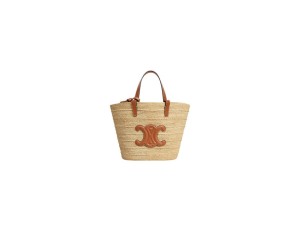 Dior Groove 20 Bag(HIGH-END GRADE)