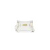 Hermes Jypsiere Mini
