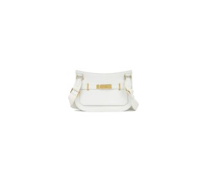 Hermes Jypsiere Mini