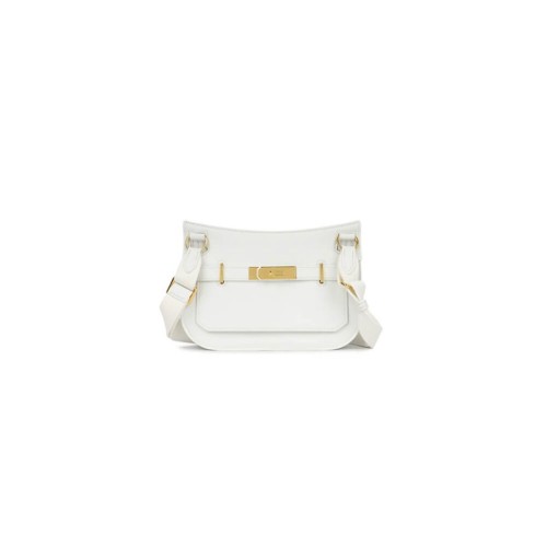 Hermes Jypsiere Mini