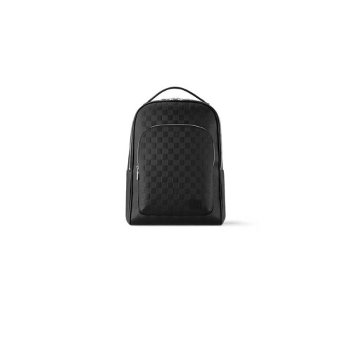 LV Avenue Backpack