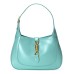 LV Blossom PM