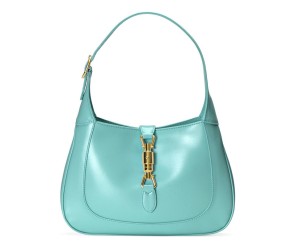 Gucci Jackie 1961 Small Hobo Bag