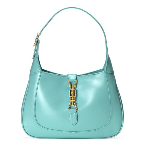 LV Blossom PM