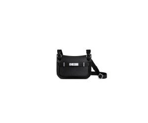 Hermes Jypsiere Mini