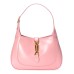 CHANEL Small Flap Bag(HIGH-END GRADE)