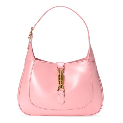 CHANEL Small Flap Bag(HIGH-END GRADE)