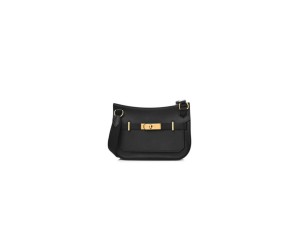 Hermes Jypsiere Mini