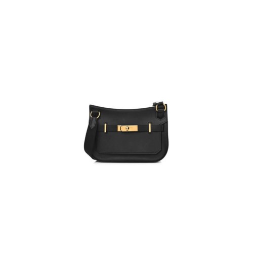 Hermes Jypsiere Mini